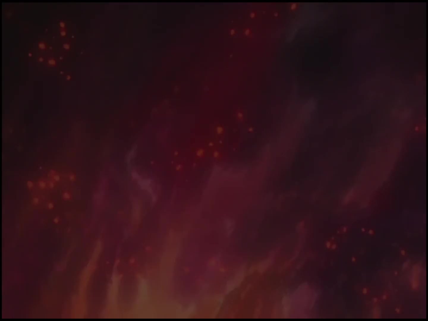 [Tsukyio Editing Resources] FLCL (Episode 2) Raw Clips (228) (tsukyio.com).mp4